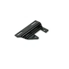 10927HKR Hooker Bracket New. Price: $69.15.