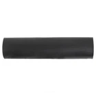 Heat Shrink Tubing Standard Motor Products HST240B New. Price: $14.76.