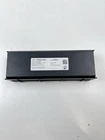 13-19 Cadillac Ats Dash Interior Temp Climate / Heat Control Module 13591693 Used. Price: $26.99.