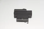 Bmw I01 I3 Hybrid Cover 8631619 40000KM!! Used. Price: $16.66.