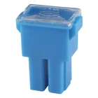 Fusible Link-sedan Bussmann FLF-20 New. Price: $28.99.