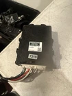 2010 2011 Toyota Prius Transmission Control 89535-75010 Oem Used. Price: $30.73.