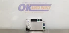 19 Ford F250 Super Duty Communication Sync Module KC3T14G370DCA Used. Price: $300.00.