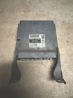 1998 1999 Toyota Tacoma 3.4 V6 Engine Computer Ecm 89661-04540 Ecu **look** Used. Price: $499.00.