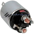 Starter Solenoid Fits Dodge Charger, Omni, Aries, 400, 600 1.7L 2.2L 2.5L New. Price: $43.99.