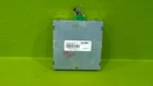 99 00 01 02 03 Acura Tl Bose Equalizer Module Unit Oem 365-2 Used. Price: $28.00.