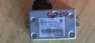 Video System Control Oem 2012 Bmw 740IL 1YR Wrnty Used. Price: $75.00.