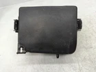 Hyundai Elantra Relay Module 91950-A5742 91248 A5400A BNSM9 Used. Price: $40.84.