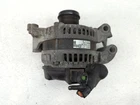 2013-2019 Ford Escape Alternator Generator Charging Assembly Engine Oem Hxmyb Used. Price: $55.42.