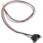 Dorman 905-026 Shifter Micro Switch 11-14 Ford Lincoln F-150 Lobo Mark Lt New. Price: $63.99.
