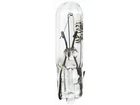 Hella Check Engine Light Bulb Fits Saab 95 1999-2002 55ZKPTGF New. Price: $19.15.