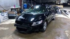 Passenger Right Ballast Hid Control Behind Headlamps Fits 11-16 Cr-z 88955 Used. Price: $184.00.