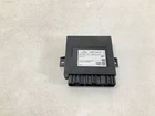 07-09 Jaguar Xk Adaptive Cruise Control Module 6W83-1560-AC Oem Cm Used. Price: $27.19.
