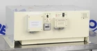 Sensata Dimensions 24/6000H-3PHQ Three Phase Power Inverter Used. Price: $1995.00.