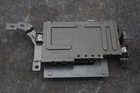 Front Fuse Relay Junction Power Box L8B214A073PB Land Rover Defender L663 20-22 Used. Price: $95.99.