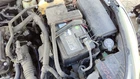 2011-2016 Chevy Cruze Complete Battery Box Mount Tray With Hold Down Oem 1.4L Used. Price: $123.75.