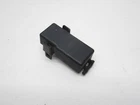 2013-2016 Bmw 328I Engine Battery Module Cover Cap 12637612620 Oem Used. Price: $13.30.
