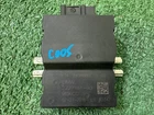 Fuel Pump Controller Unit Computer Module Mini Clubman F54 2017 Oem Used. Price: $98.18.