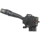 Standard Ignition CBS-1212 Multi Function Column Switch New. Price: $340.44.