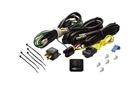Kc Hilites 6315 Wiring Harness New. Price: $77.04.