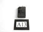 2025 Lexus NX350H Smart Digital Key Control Module Unit 89000-78080 Oem 637 #A13 Used. Price: $220.00.
