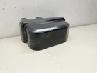 Vw Jetta MK6 2011-2017 Invertor Cup Protective Plate 5C0972600 1.4 Tsi Hybrid Used. Price: $34.00.