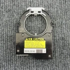 New 89245-30140 Steering Angle Sensor Pin For Lexus LX570. Price: $81.99.
