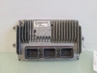 Engine Ecm Electronic Module Control Lx Fits 16-17 Accord 581953 Used. Price: $81.48.