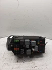 Fuse Box Junction Engine Fits 2002-2003 Grand Prix Tested Oem Used. Price: $44.95.