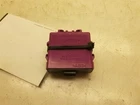 06-10 Scion Tc Suspension Control Module Ecm Assembly Used. Price: $69.99.
