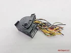 2011 Mini Cooper R56 R57 R55 R58 R60 Jbe Speg L4 C-f Bottom Forward Connector Used. Price: $19.99.