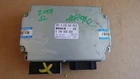 2003 Mercedes-benz R230 SL500 SL55 Battery Stabilization 540 0945 Oem Used. Price: $999.99.