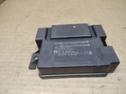 2014-15 Jeep Cherokee Hub Receiver Module Mopar 56046995AI Used. Price: $80.00.