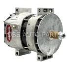 Alternator Fits Delco Remy 8600094 40SI A0014940PA, BLP2332GH 275AMPS 12V New. Price: $759.29.