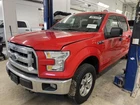 Fuse Box Engine Without Turbo Fits 17 Ford F150 Pickup 1049547 Used. Price: $113.90.