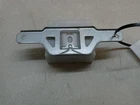 2001 Acura Rl Driver Rearview Mirror Control Module Oem 76249-SZ3-A02 Used. Price: $56.46.