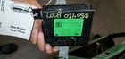 Chassis Ecm Body Control Bcm Left Hand Dash Fits 18-22 Accent 1147063 Used. Price: $86.90.