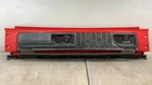 Jeep Wrangler Jl Oem Center Cowl Panel Prc Firecracker Red 2018 2019-2025 151798 Used. Price: $148.50.