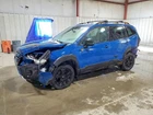 Used Keyless Entry Module Fits: 2022 Subaru Forester Theft-locking. Price: $144.90.
