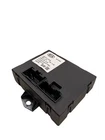 2015 Kia Sorento Rear Left Side Power Tailgate Control Module Unit Oem Used. Price: $199.00.
