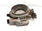 1998-99 Chevrolet Pickup 3500 (5.7L / At) Throttle Body Used. Price: $29.40.