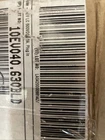 35X Littlefuse Lc Hev 500VDC A0A Plug In Automotive Fuses 10EV010.630BLD New. Price: $85.00.
