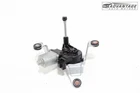 2018-2025 Buick Enclave Tailgate Back Door Window Glass Wiper Motor Oem Used. Price: $58.49.