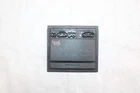 2008 Chrysler Crossfire Zh Coupe #415 Engine Bay Relay Module Used. Price: $41.99.