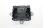 2018- 2022 Land Rover Range Front Right Door Control Unit Oem JPLA14D617CB Used. Price: $40.84.