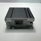 2007 - 2012 Jeep Compass Patriot Power Inverter Control Module Oem 04671954AF Used. Price: $39.99.
