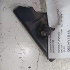 Hyundai Elantra Battery Hold Down 2017 2018 2019 2020 Oem Used. Price: $22.99.