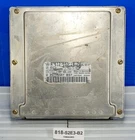 2004 Mercedes-benz C320 3.2 V6 Engine Control Unit Ecu A1121531479 Oem 818S2E3B2 Used. Price: $147.00.