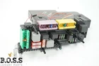 08-11 Mercedes W204 C300 C350 Rear Sam Module Fuse Box Relay 2045453901 Oem Used. Price: $147.31.