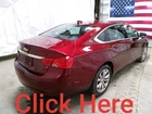 Fuse Box Engine Fits 16-18 Impala 313535 Used. Price: $140.00.